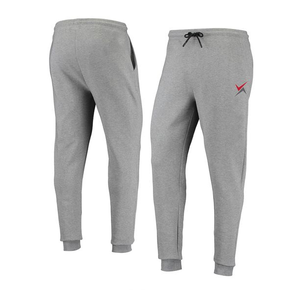 Calça Moletom Agasalho Outono Inverno Xtreme