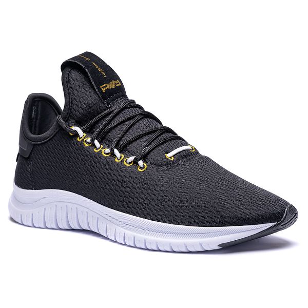 Polo Joy Sapatenis Polo Mercado Livre Masculino Casual Polo Joy