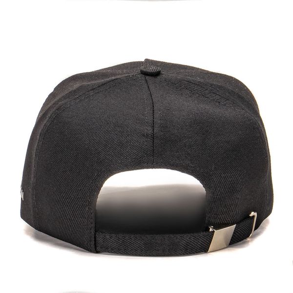 Boné Polo Urban
