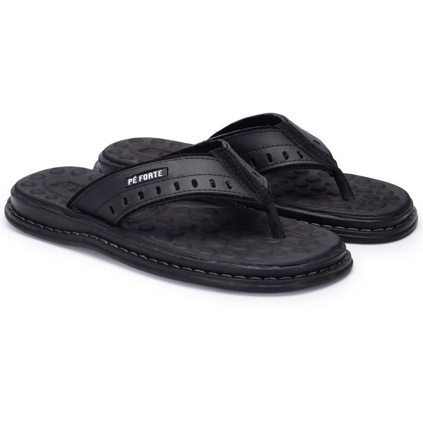 Sandália Masculina In The Cloud 