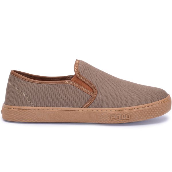 Tênis Masculino Básic