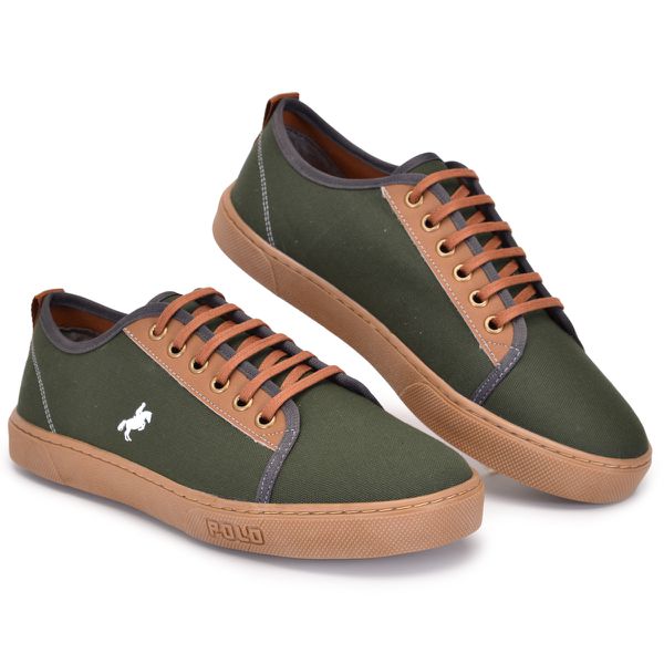 Tênis Masculino Retrô