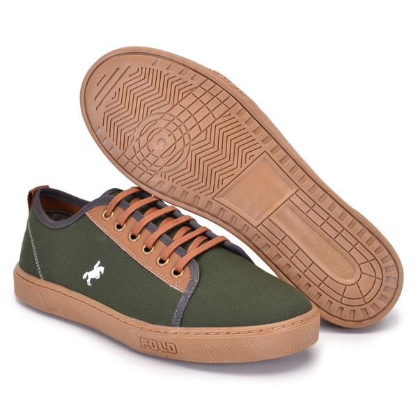 Tênis Masculino Retrô