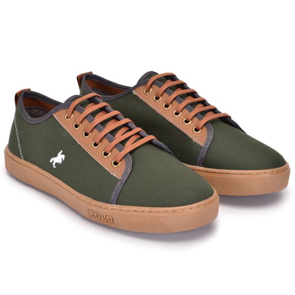 Tênis Masculino Retrô