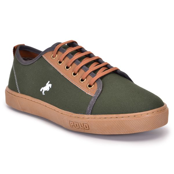 Tênis Masculino Retrô