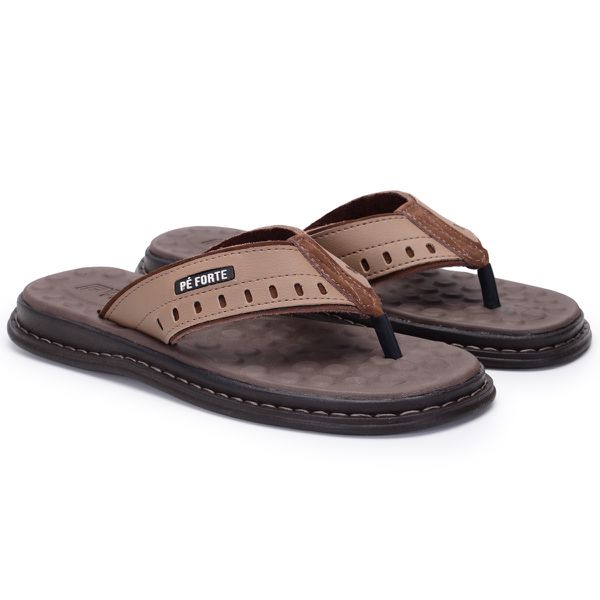 Sandália Masculina In The Cloud