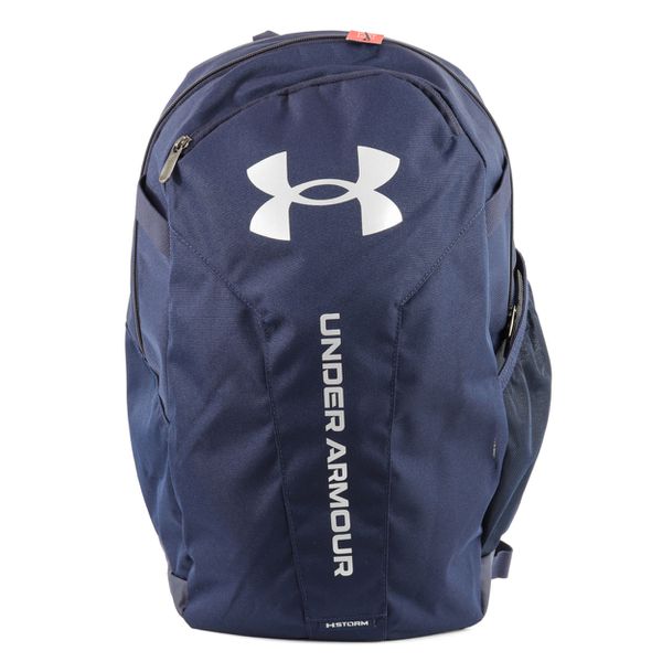 Mochila Under Armour Hustle Lite