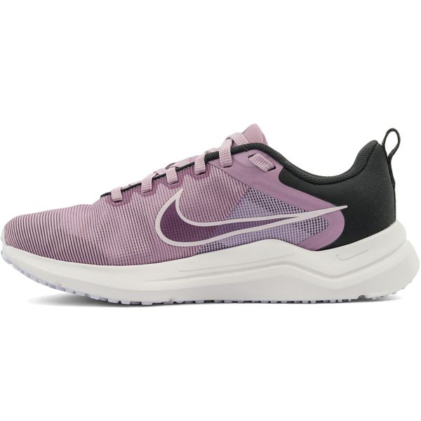 Nike downshifter best sale 9 women's