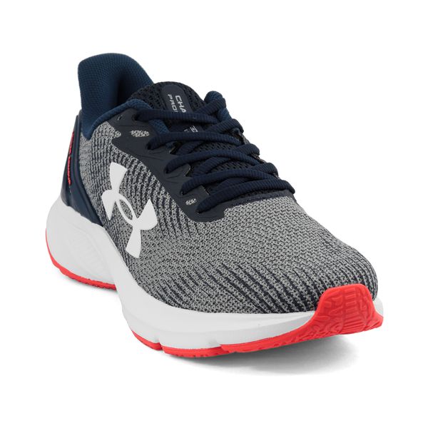 Tênis Under Armour Ch. Prompt Se - Masculino