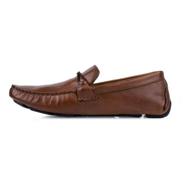 Mocassim democrata masculino hotsell