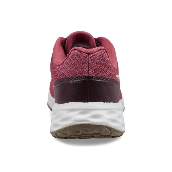 Nike revolution online 36