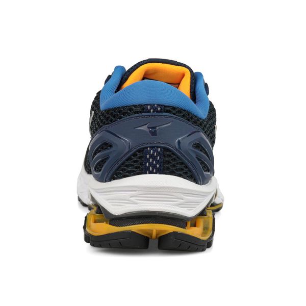 Tenis wave frontier top