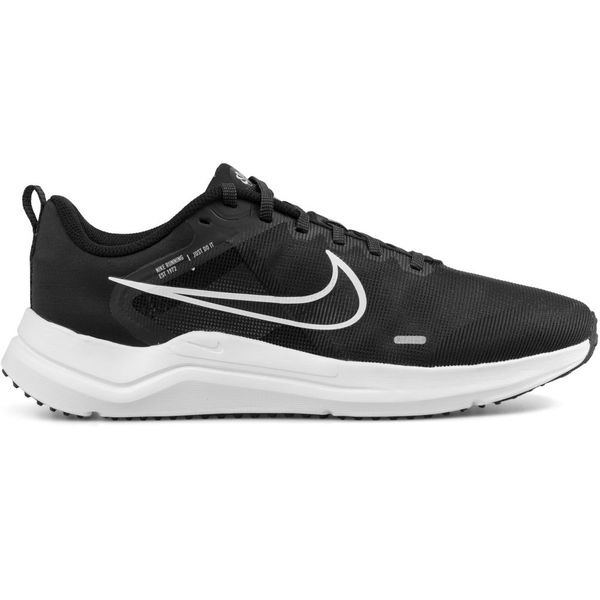 Nike running shoes downshifter top