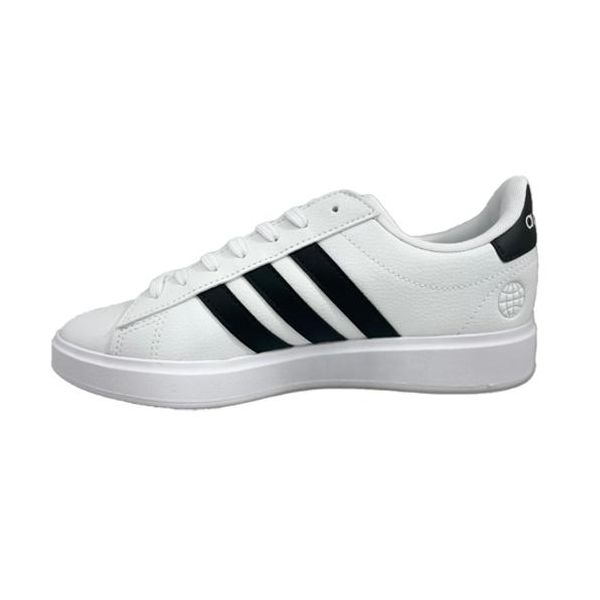 Adidas top neo 2.0