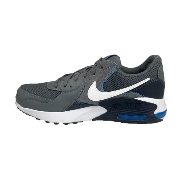 Nike air max cena 2025