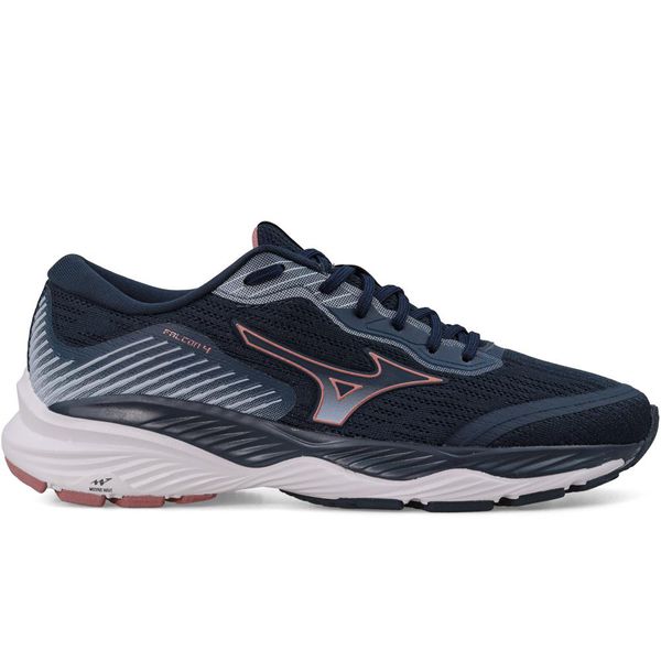 Tênis mizuno falcon n 2025