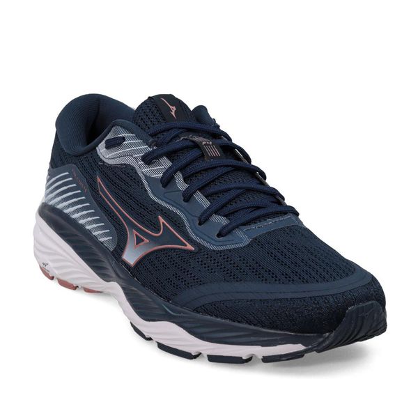 Tenis mizuno falcon n deals masculino