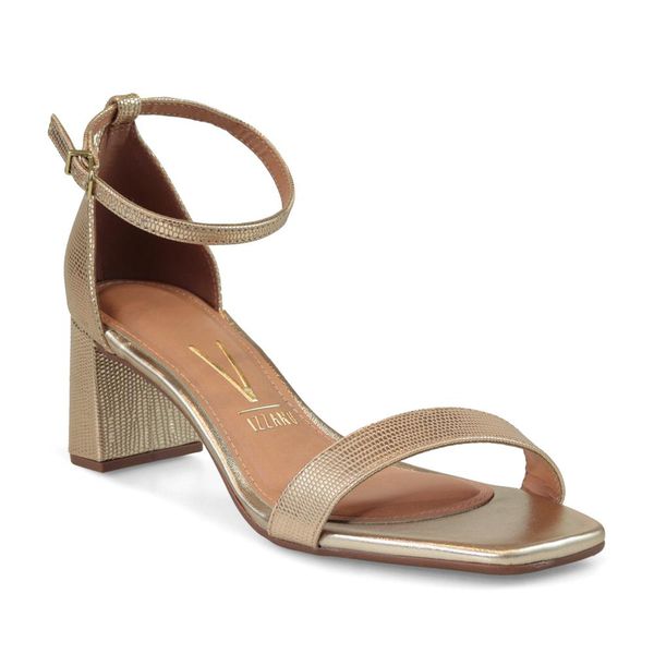 Ponto A Shoes