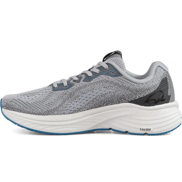 Olympikus distance 4 sales