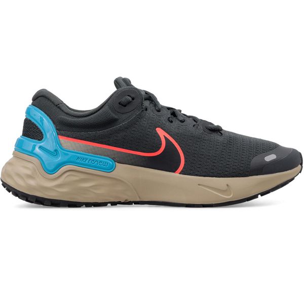Nike shoes 2025 free run 3