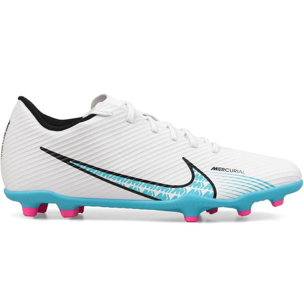 Nike superfly sale soccer shoes