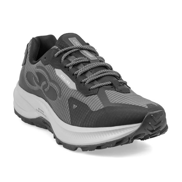 Tenis olympikus anos 90 best sale