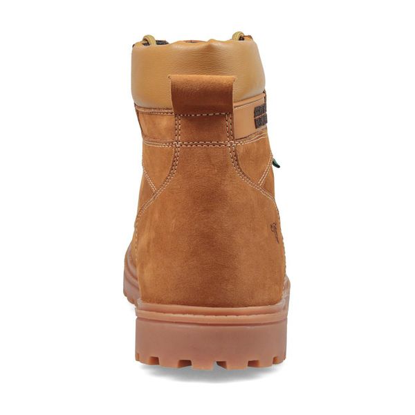 Rasmussen sales chukka sneaker