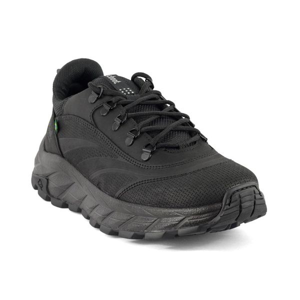 T nis Adventure Macboot Rotorua
