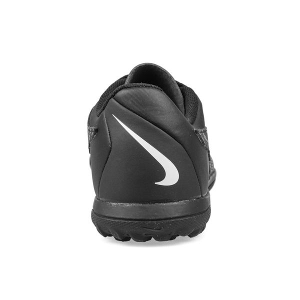 Society da online nike preta