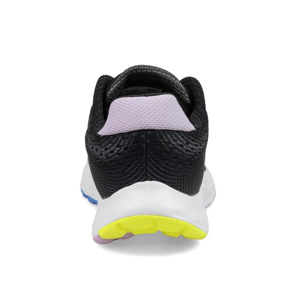 T nis New Balance 520 V8 Ponto A Shoes