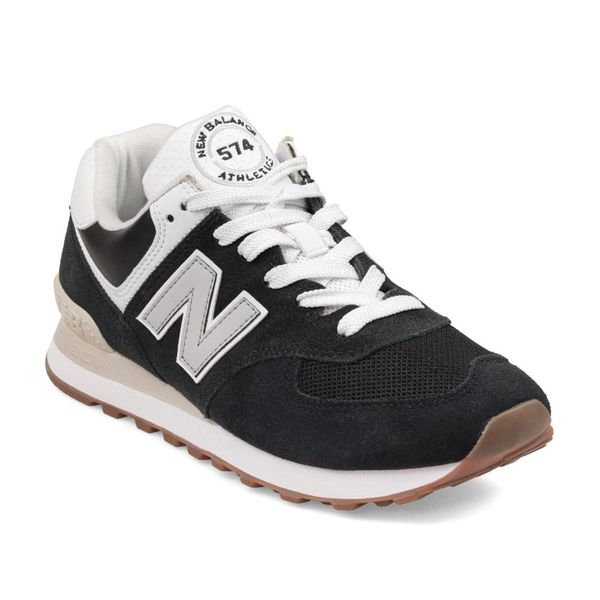 New balance 574v2 clearance verde