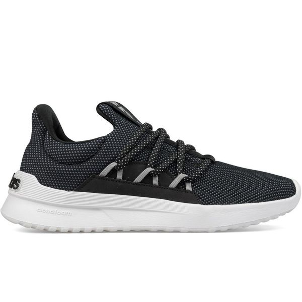 Tênis adidas lite racer rbn masculino sales
