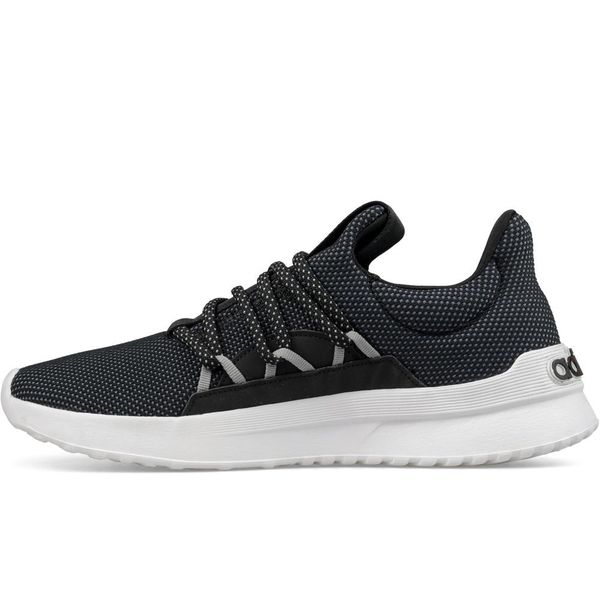 Tênis adidas lite racer adapt masculino sales