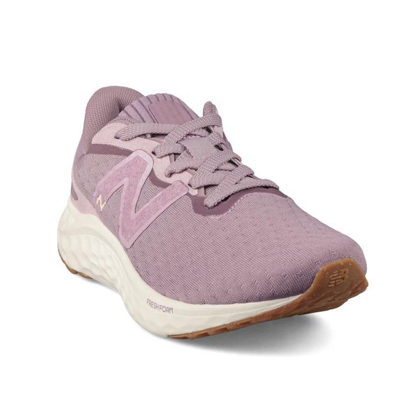 Tênis new balance arishi discount
