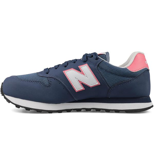T nis New Balance 500 v2 Ponto A Shoes