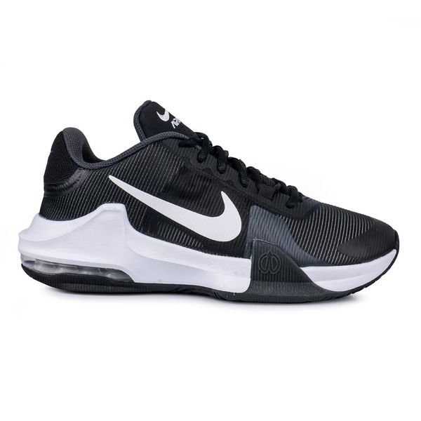 Nike max precio top