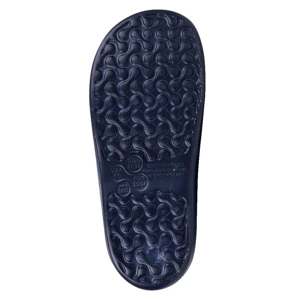 Babuche Infantil Plugt Ponto A Shoes