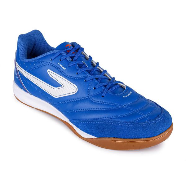 Chuteira Futsal Topper Maestro Ponto A Shoes