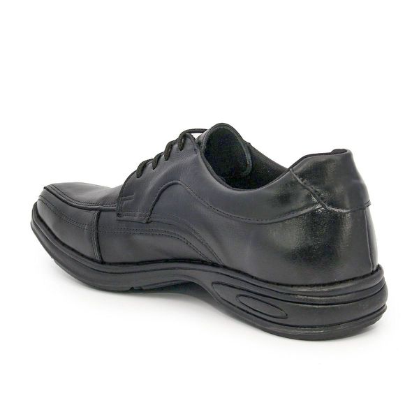 Sapato online linha confort