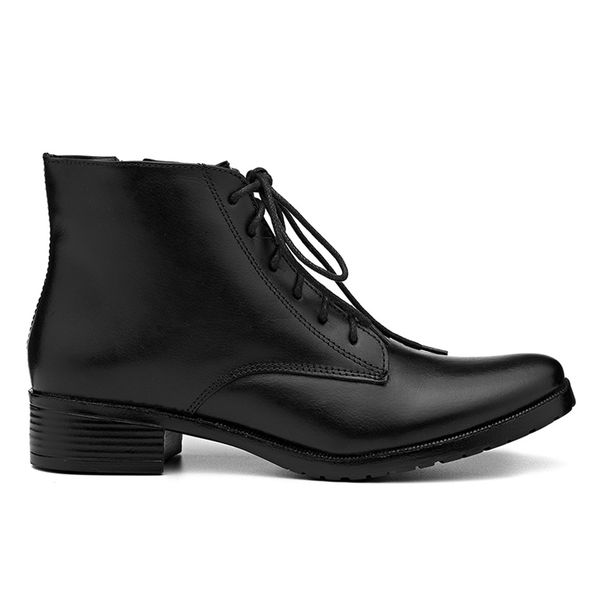 Bota fork 2025