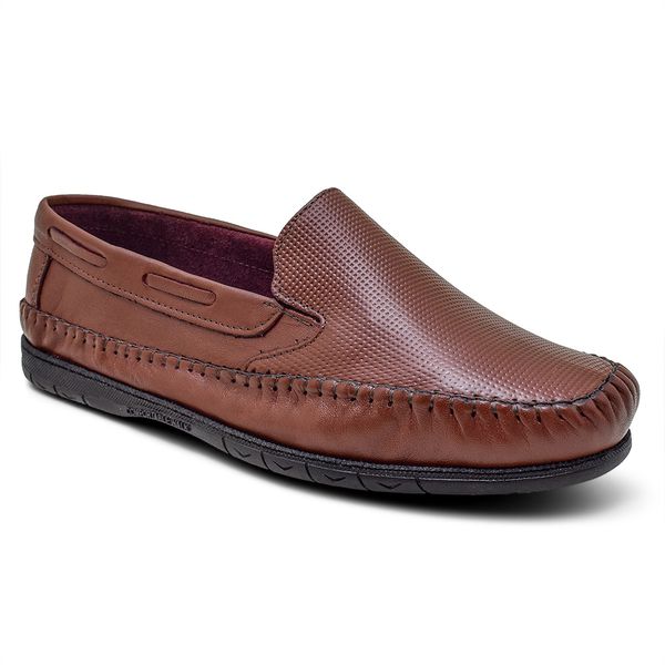 Mocassim clearance colcci masculino