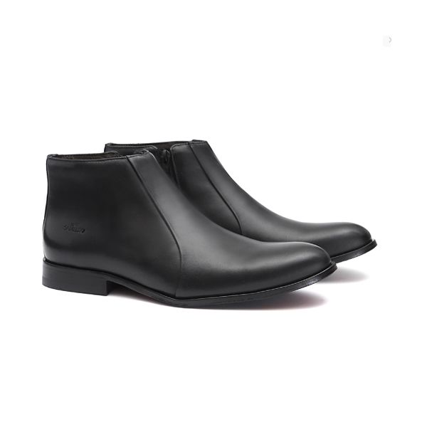 Botas samello best sale