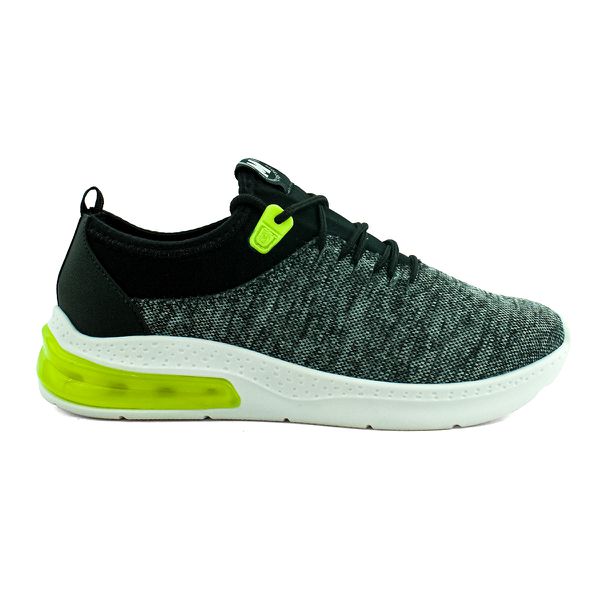 T nis Molekinho 2848.106 Menino Azul Marinho Ponto A Shoes