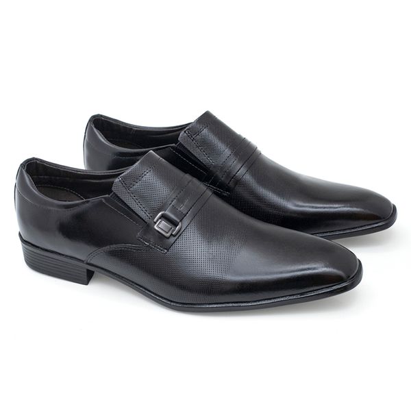 Sapato sandalo shop bourbon