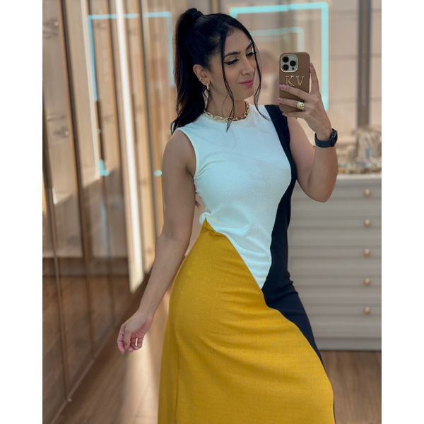 Mostata vestidos on sale