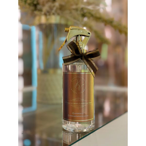 Home Spray Kv Home Spray