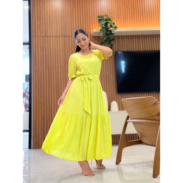 Vestido Zara Roupas Da Loja Zara Vestido Zara Verde Pistache Por