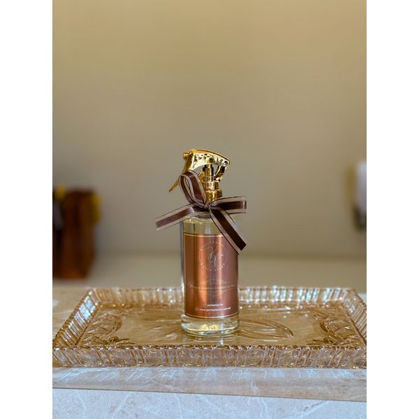 Home Spray Kv Home Spray