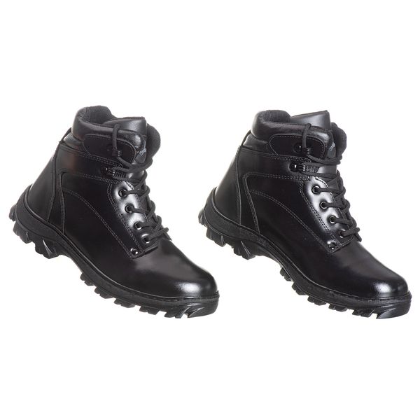 Bota borzeguim cheap