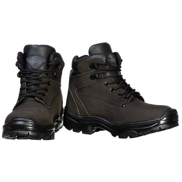 Bota hotsell timberland blackfoot